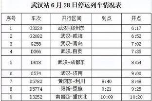 188体育网址是多少截图0